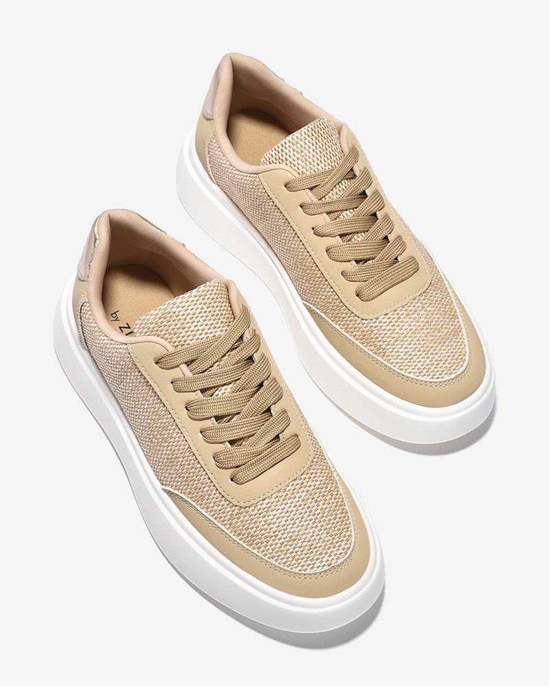 giay-the-thao-sneaker-z-by-zuciani-GFD09-cafe-Color2
