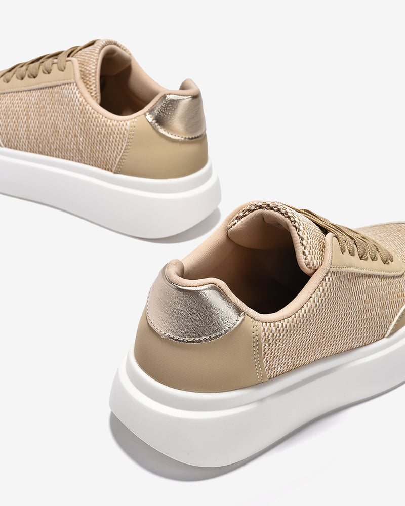 giay-the-thao-sneaker-z-by-zuciani-GFD09-cafe-Color2