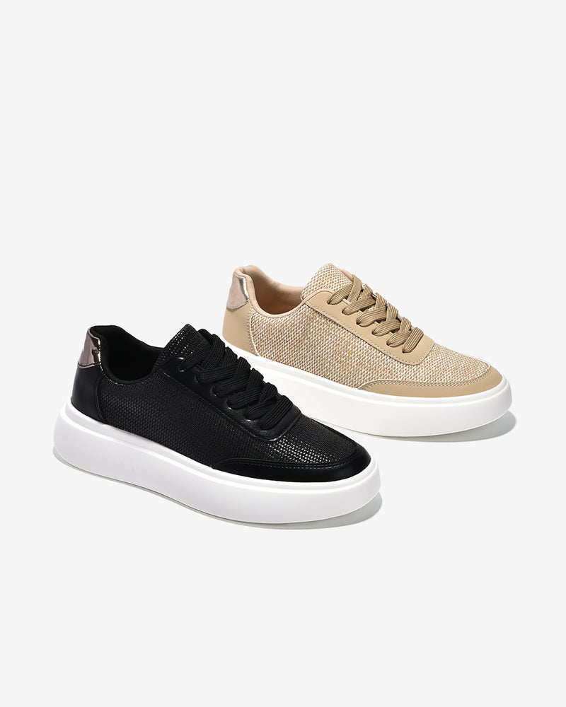 giay-the-thao-sneaker-z-by-zuciani-GFD09-cafe-Color2