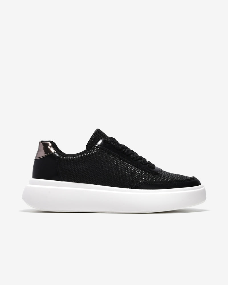 giay-the-thao-sneaker-z-by-zuciani-GFD09-den-Color1First