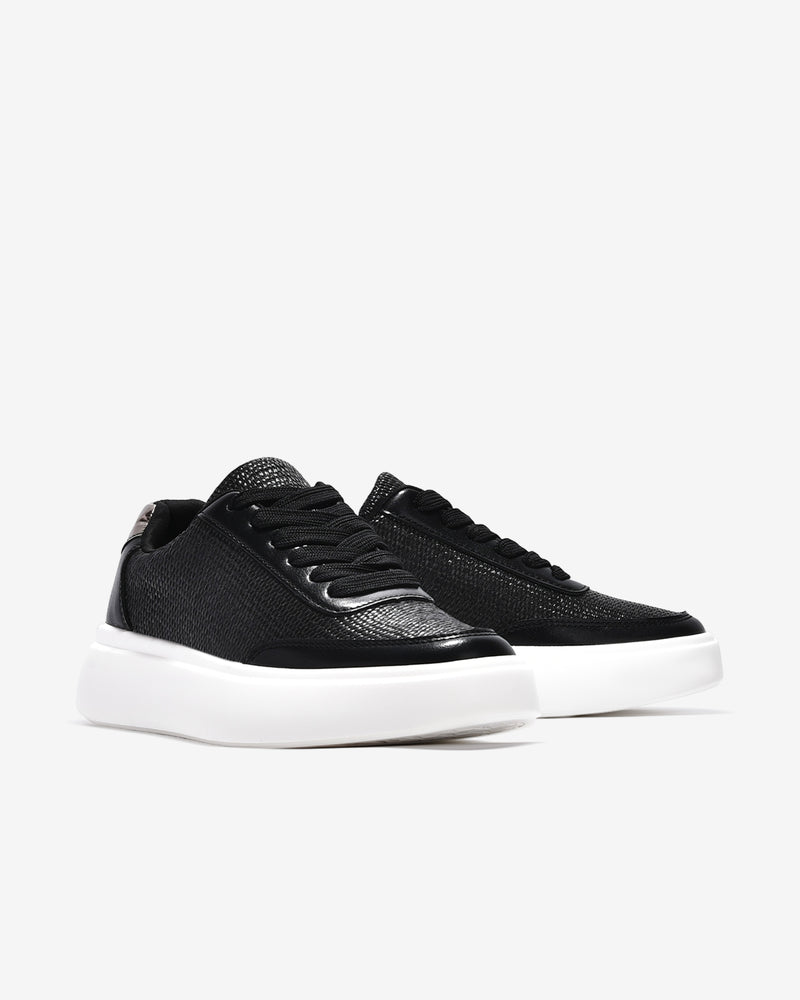 giay-the-thao-sneaker-z-by-zuciani-GFD09-den-Color1
