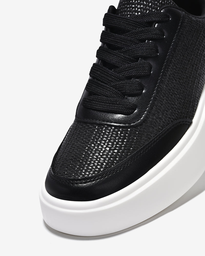 giay-the-thao-sneaker-z-by-zuciani-GFD09-den-Color1