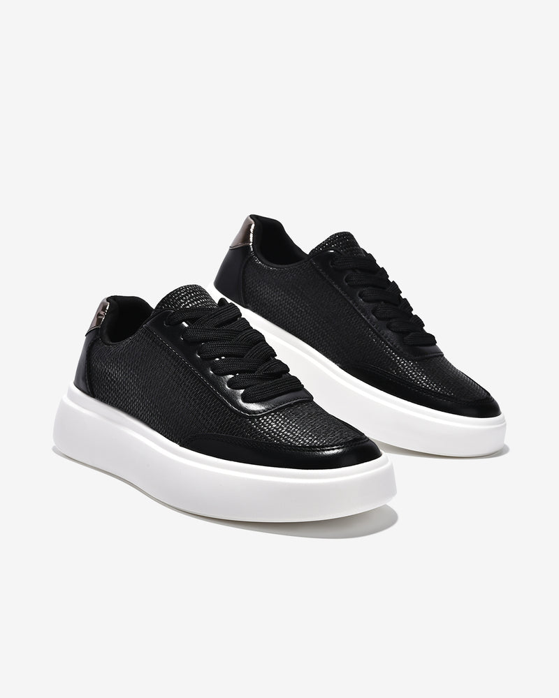 giay-the-thao-sneaker-z-by-zuciani-GFD09-den-Color1