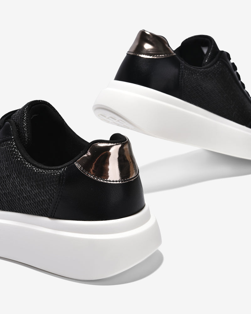 giay-the-thao-sneaker-z-by-zuciani-GFD09-den-Color1