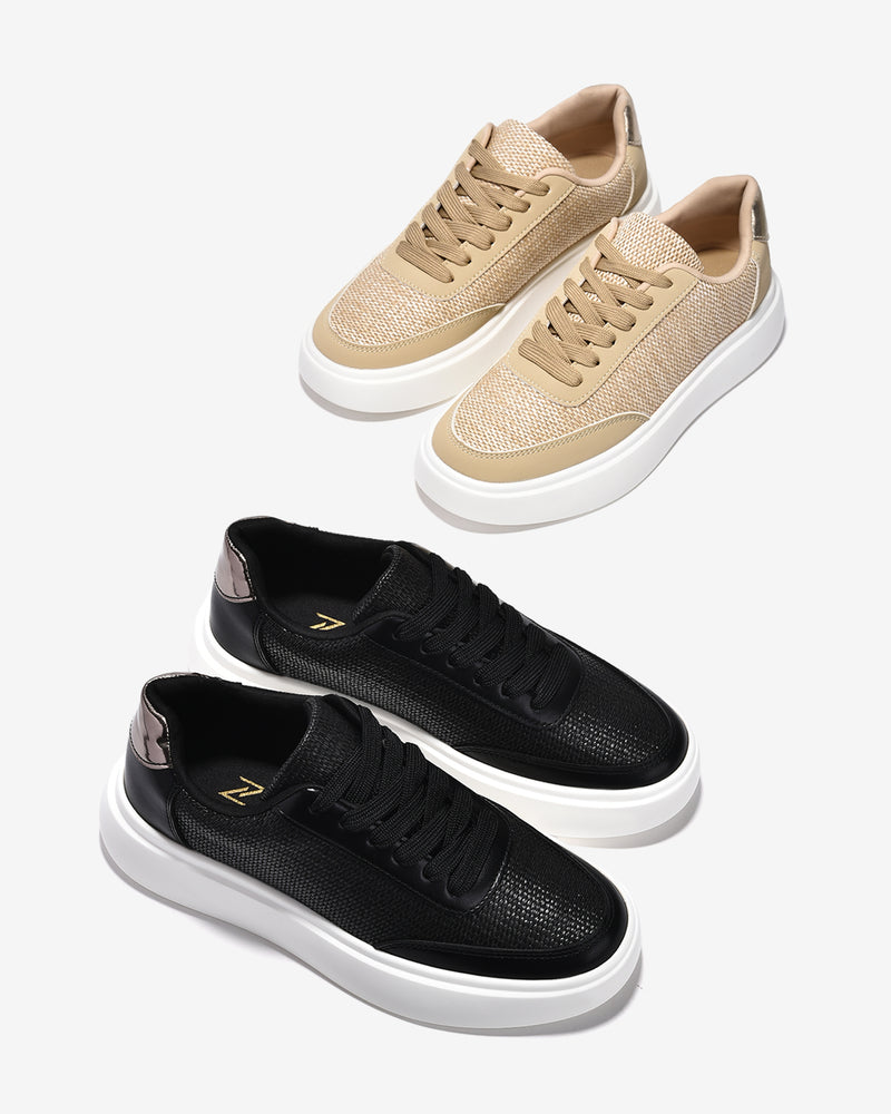 giay-the-thao-sneaker-z-by-zuciani-GFD09-den-Color1