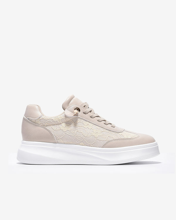 giay-the-thao-sneaker-z-by-zuciani-GFD10-kem-Color2First