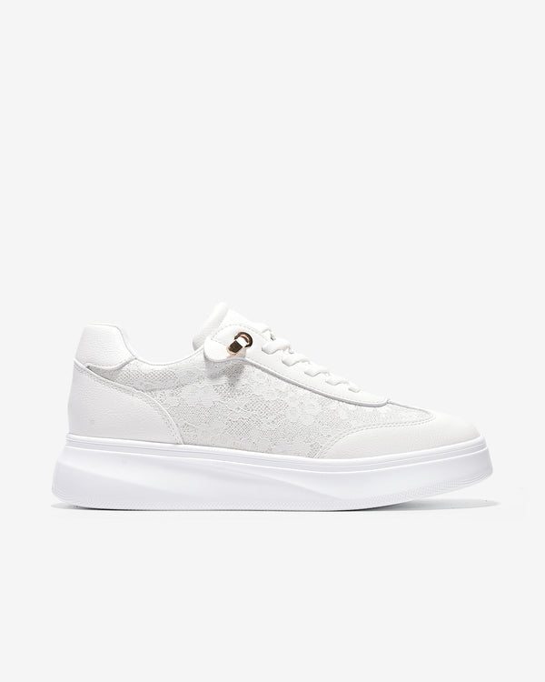 giay-the-thao-sneaker-z-by-zuciani-GFD10-trang-Color1First