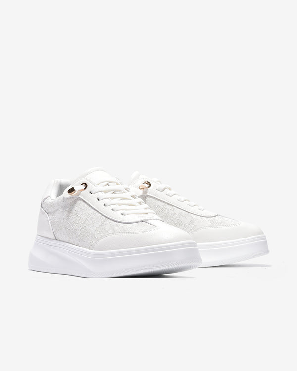 giay-the-thao-sneaker-z-by-zuciani-GFD10-trang-Color1