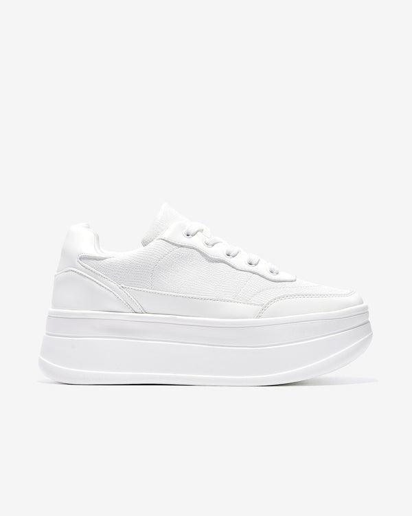 giay-the-thao-sneaker-z-by-zuciani-GFD11-trang-Color1First