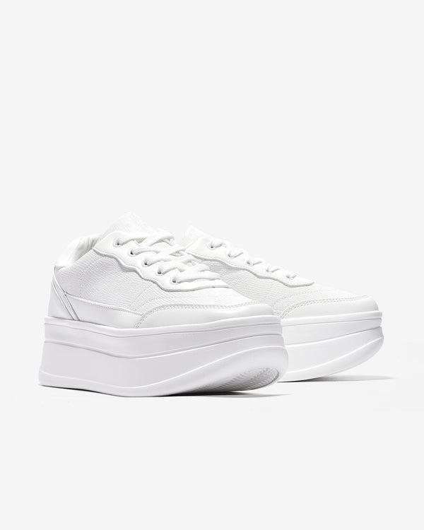 giay-the-thao-sneaker-z-by-zuciani-GFD11-trang-Color1