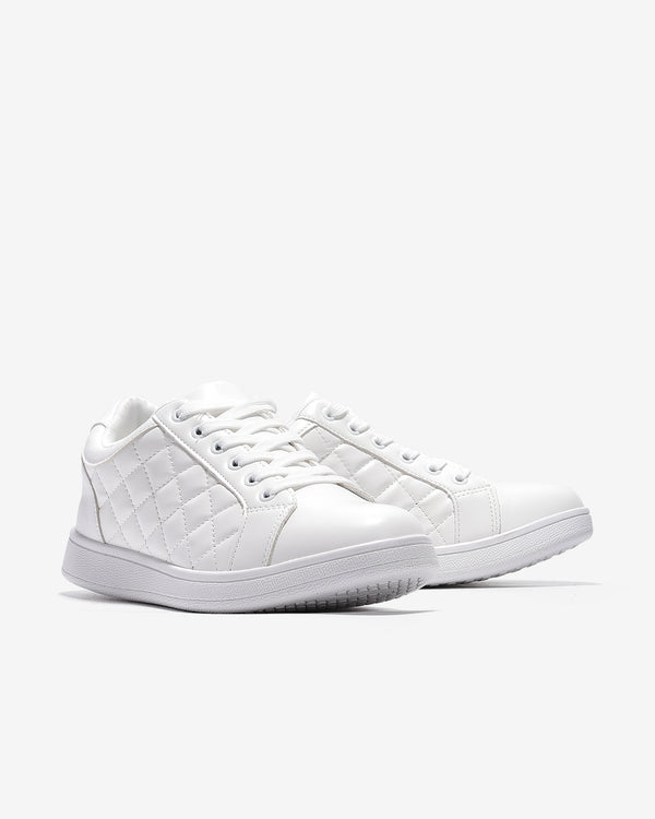 giay-the-thao-sneaker-z-by-zuciani-GFD12-trang-Color1