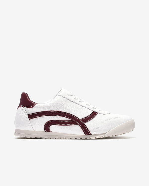 giay-the-thao-sneaker-z-by-zuciani-GFD14-do-Color2First
