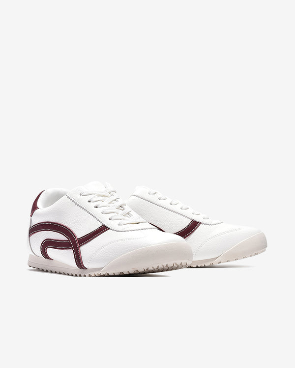 giay-the-thao-sneaker-z-by-zuciani-GFD14-do-Color2