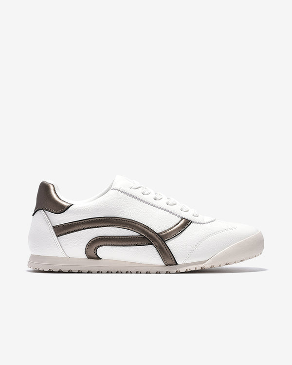 giay-the-thao-sneaker-z-by-zuciani-GFD14-xam-Color1First