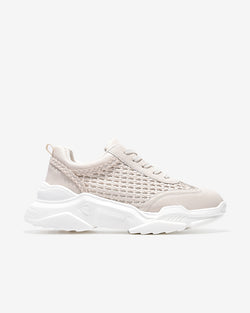 giay-the-thao-sneaker-z-by-zuciani-GFD15-kem-Color2First