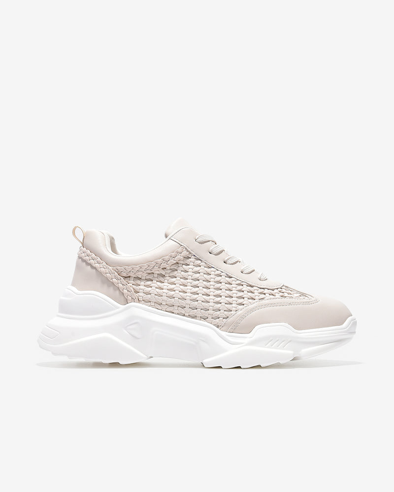 giay-the-thao-sneaker-z-by-zuciani-GFD15-kem-Color2First