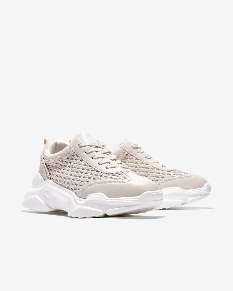 giay-the-thao-sneaker-z-by-zuciani-GFD15-kem-Color2