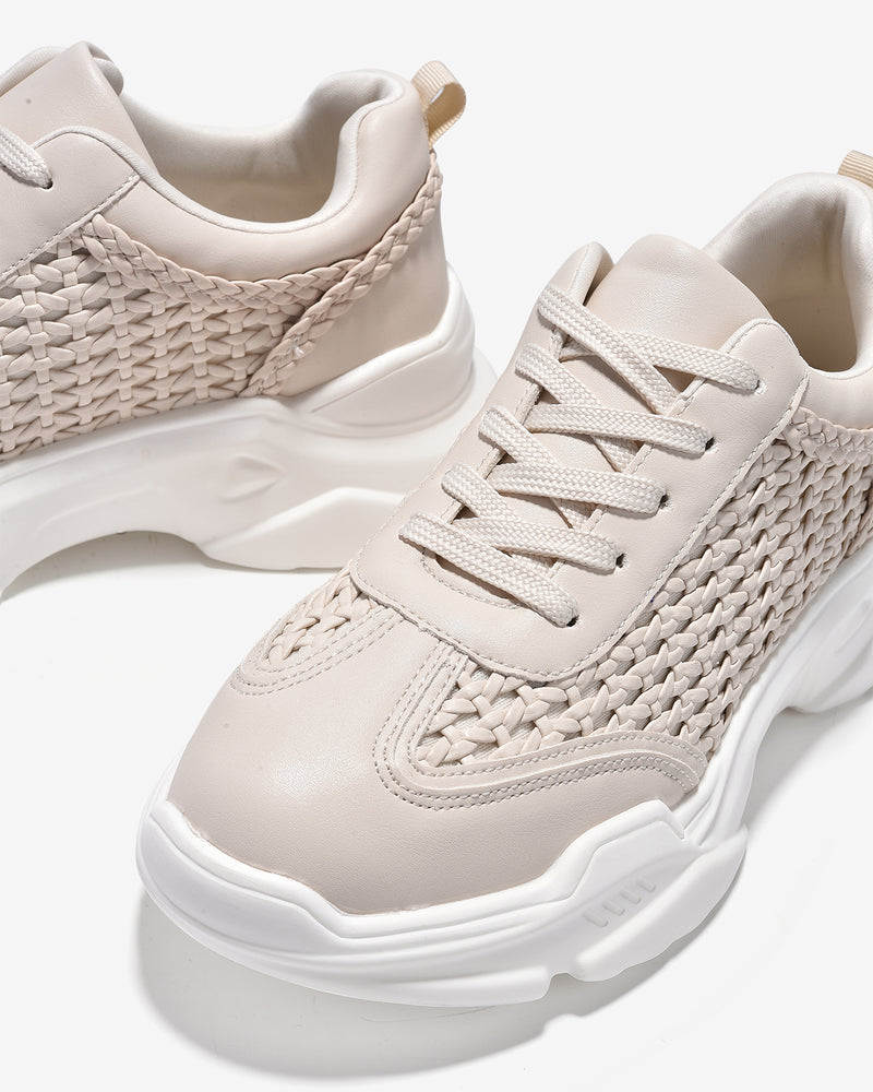 giay-the-thao-sneaker-z-by-zuciani-GFD15-kem-Color2