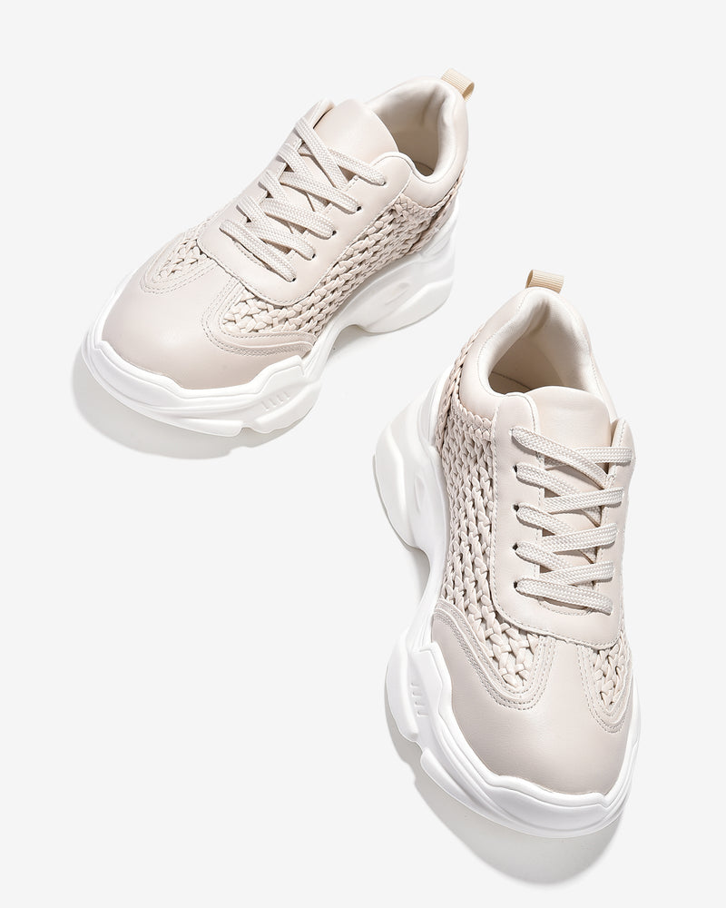 giay-the-thao-sneaker-z-by-zuciani-GFD15-kem-Color2