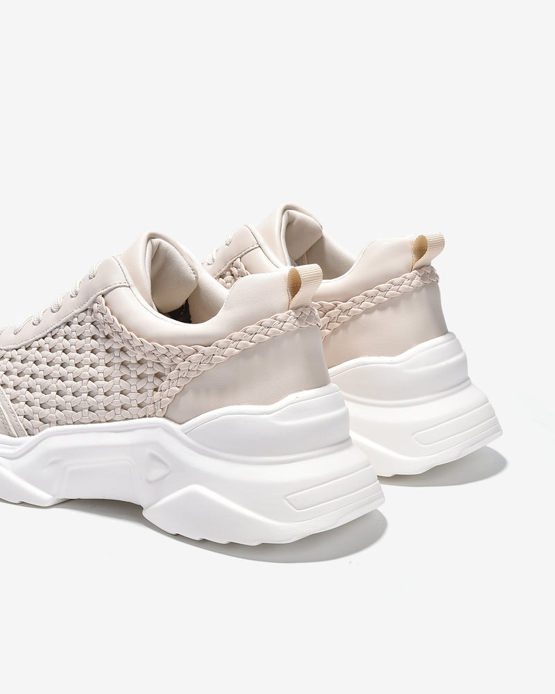 giay-the-thao-sneaker-z-by-zuciani-GFD15-kem-Color2