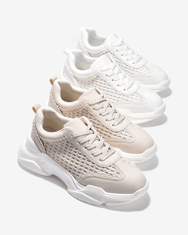 giay-the-thao-sneaker-z-by-zuciani-GFD15-kem-Color2