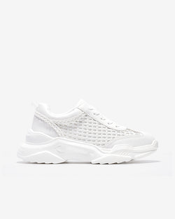 giay-the-thao-sneaker-z-by-zuciani-GFD15-trang-Color1First