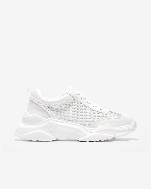 giay-the-thao-sneaker-z-by-zuciani-GFD15-trang-Color1First