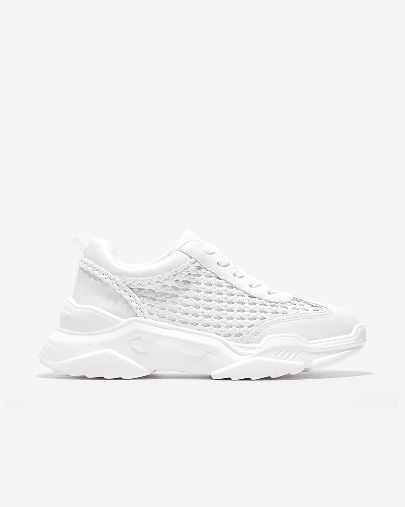 giay-the-thao-sneaker-z-by-zuciani-GFD15-trang-Color1First