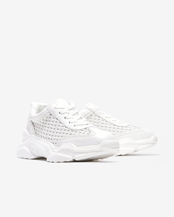 giay-the-thao-sneaker-z-by-zuciani-GFD15-trang-Color1