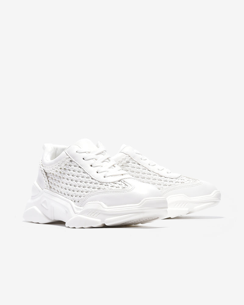 giay-the-thao-sneaker-z-by-zuciani-GFD15-trang-Color1