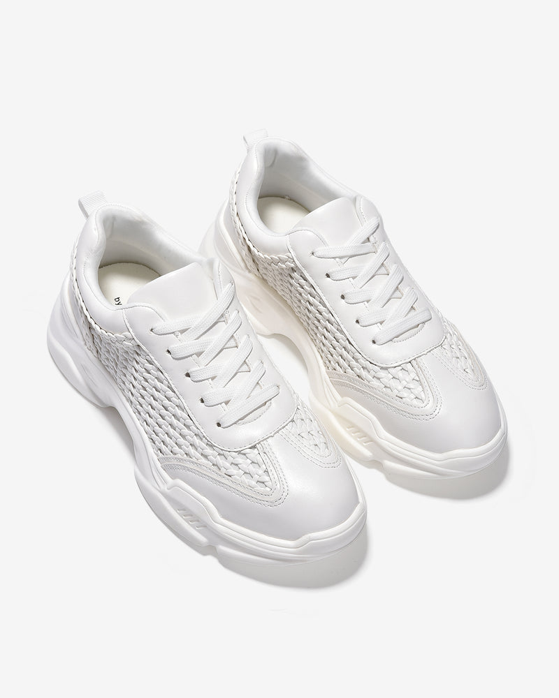 giay-the-thao-sneaker-z-by-zuciani-GFD15-trang-Color1