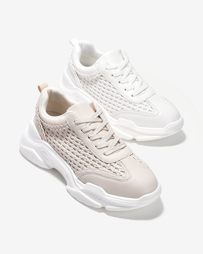 giay-the-thao-sneaker-z-by-zuciani-GFD15-trang-Color1