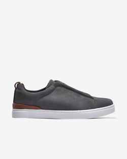giay-the-thao-sneaker-z-by-zuciani-GMY05-xam-Color2First