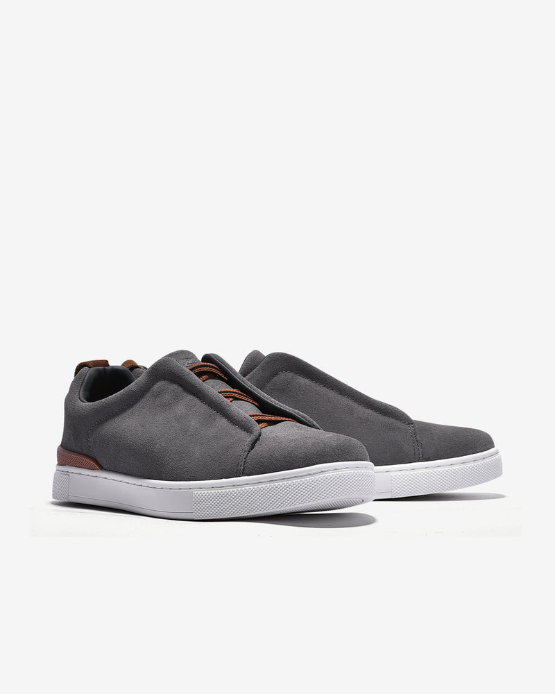 giay-the-thao-sneaker-z-by-zuciani-GMY05-xam-Color2