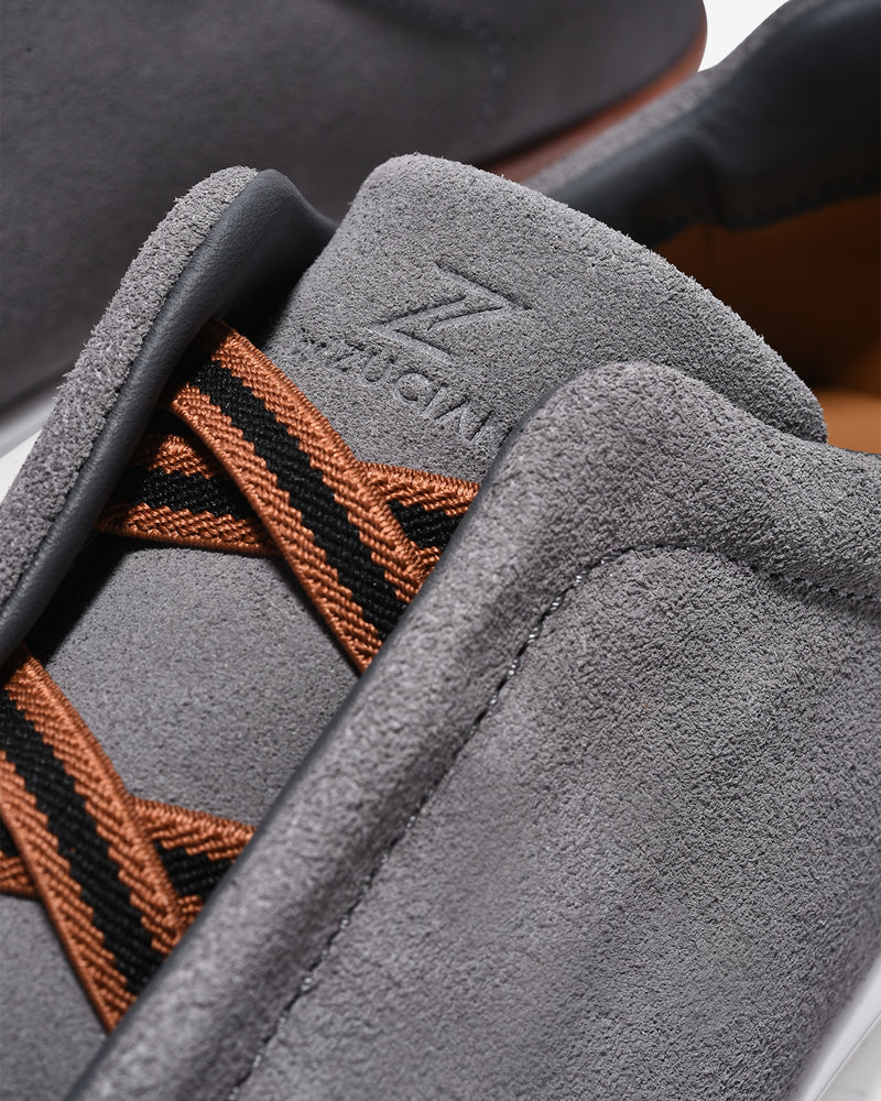 giay-the-thao-sneaker-z-by-zuciani-GMY05-xam-Color2