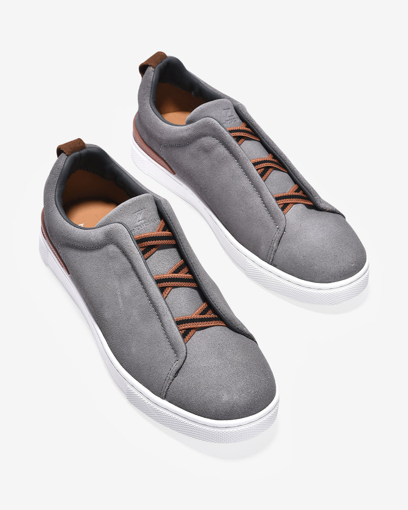 giay-the-thao-sneaker-z-by-zuciani-GMY05-xam-Color2