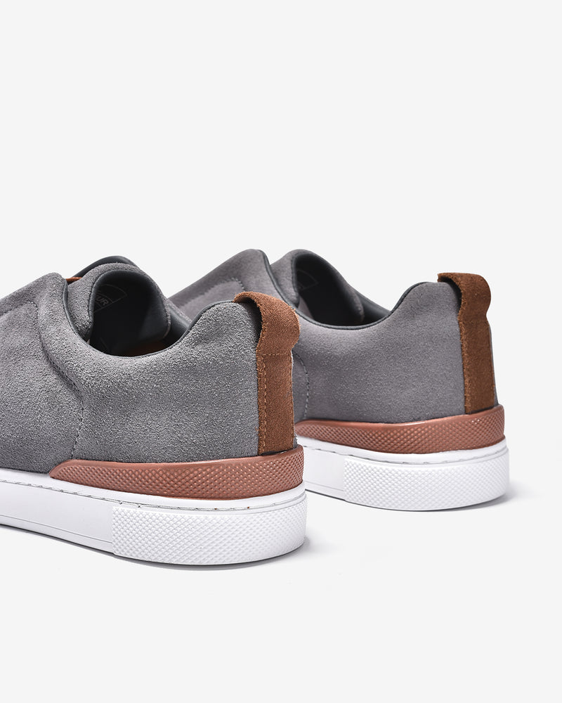 giay-the-thao-sneaker-z-by-zuciani-GMY05-xam-Color2