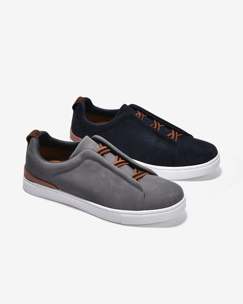 giay-the-thao-sneaker-z-by-zuciani-GMY05-xam-Color2