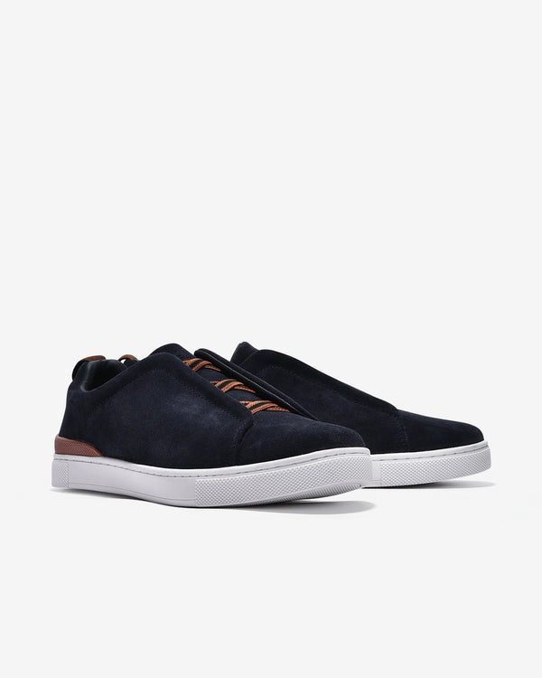 giay-the-thao-sneaker-z-by-zuciani-GMY05-xanh-Color1