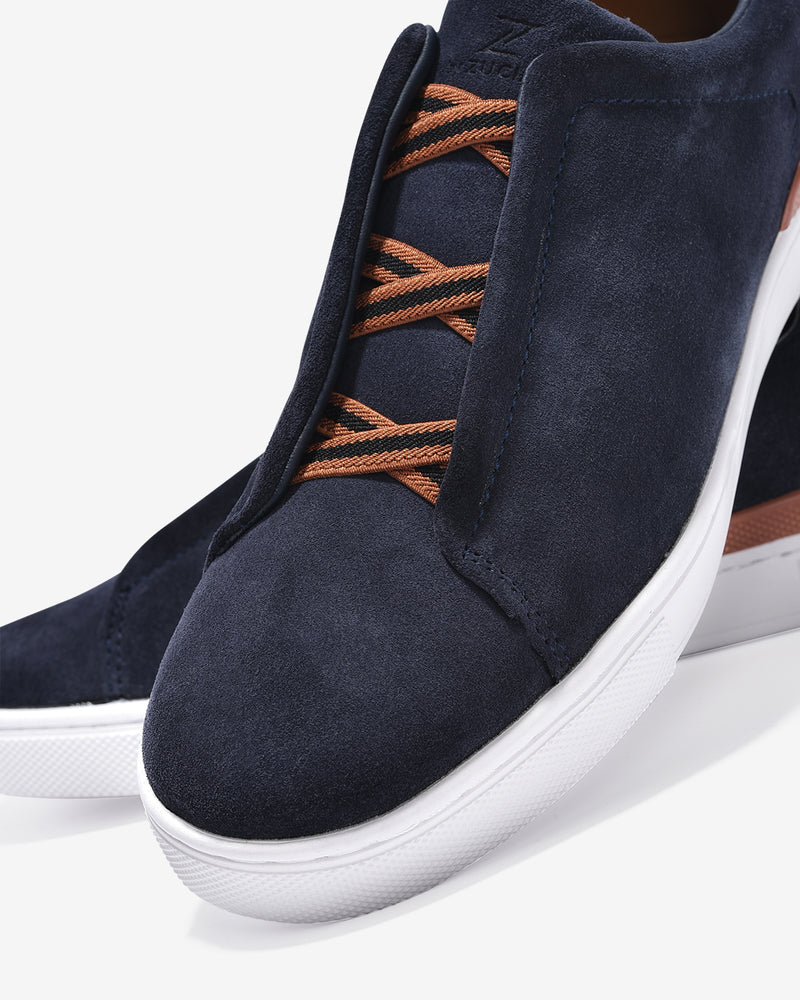 giay-the-thao-sneaker-z-by-zuciani-GMY05-xanh-Color1