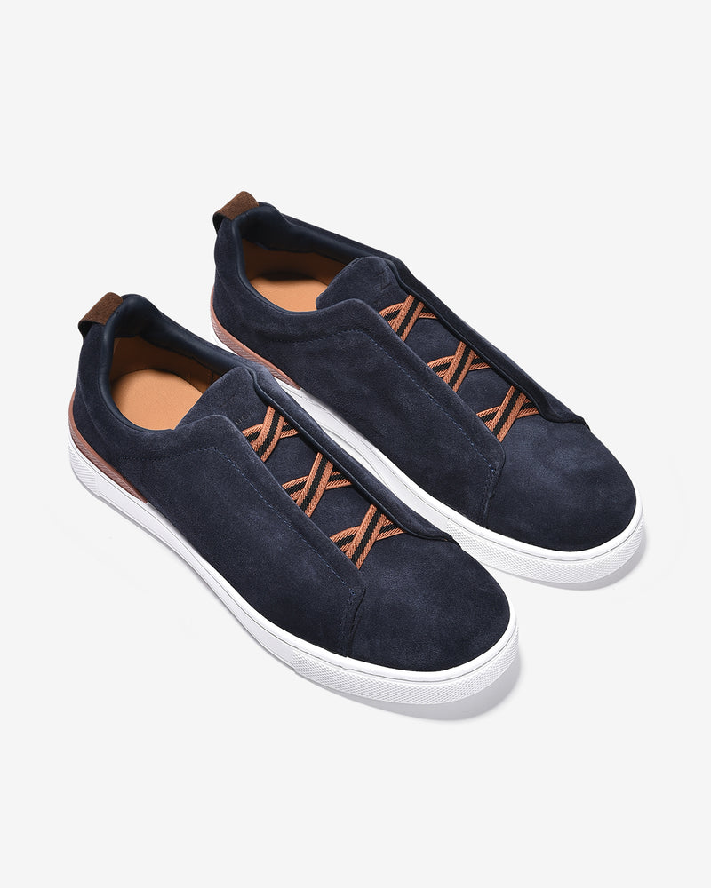 giay-the-thao-sneaker-z-by-zuciani-GMY05-xanh-Color1