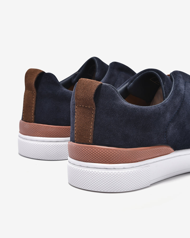 giay-the-thao-sneaker-z-by-zuciani-GMY05-xanh-Color1