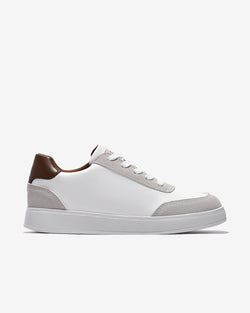 giay-the-thao-sneaker-z-by-zuciani-GMY06-trang-Color1First