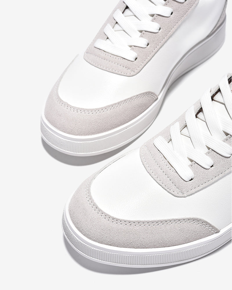 giay-the-thao-sneaker-z-by-zuciani-GMY06-trang-Color1
