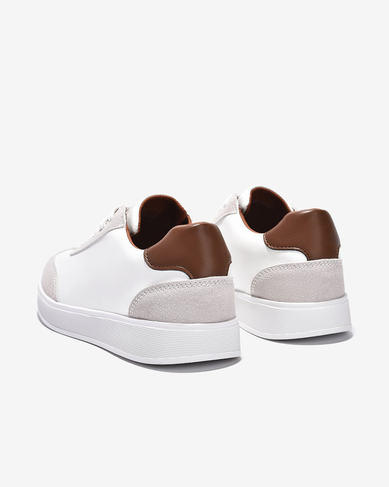 giay-the-thao-sneaker-z-by-zuciani-GMY06-trang-Color1