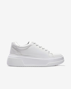 giay-the-thao-sneaker-z-by-zuciani-GMY07-trang-Color1First
