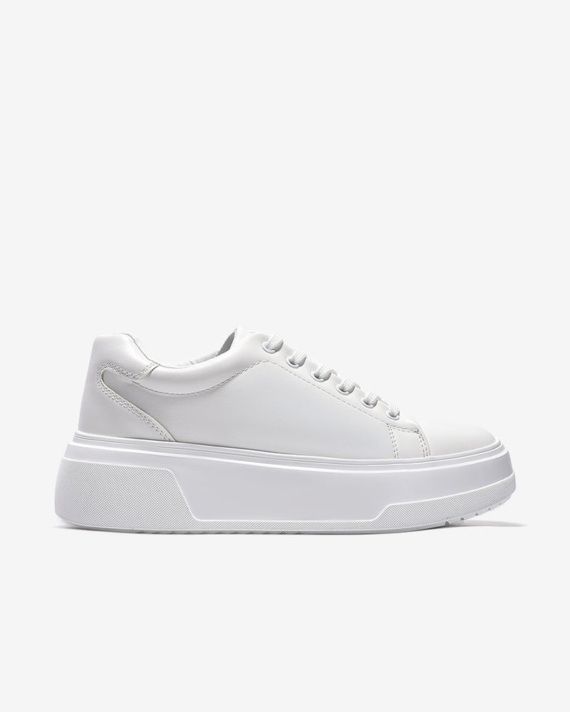 giay-the-thao-sneaker-z-by-zuciani-GMY07-trang-Color1First