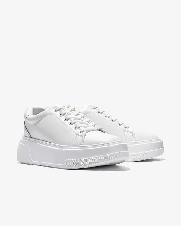giay-the-thao-sneaker-z-by-zuciani-GMY07-trang-Color1