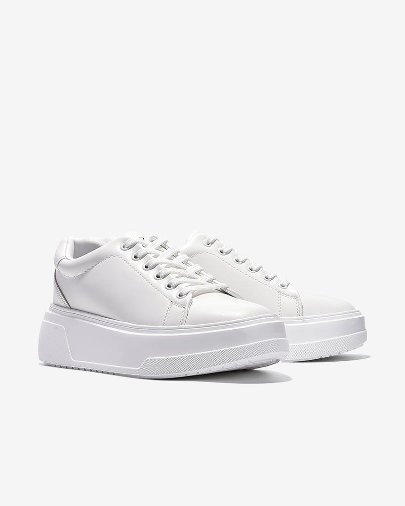 giay-the-thao-sneaker-z-by-zuciani-GMY07-trang-Color1