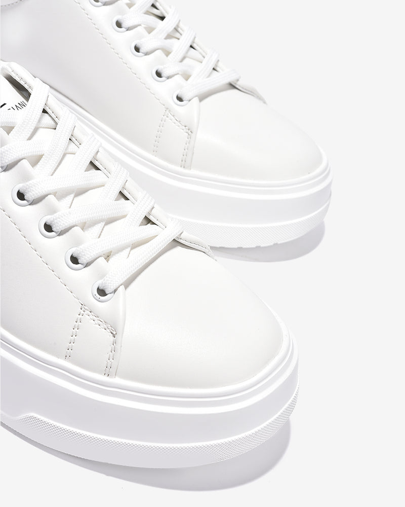 giay-the-thao-sneaker-z-by-zuciani-GMY07-trang-Color1